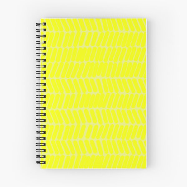Item preview, colores 4 designed and sold by Guido Martini Bernasconi.