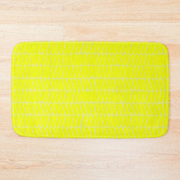 Item preview, colores 4 designed and sold by Guido Martini Bernasconi.