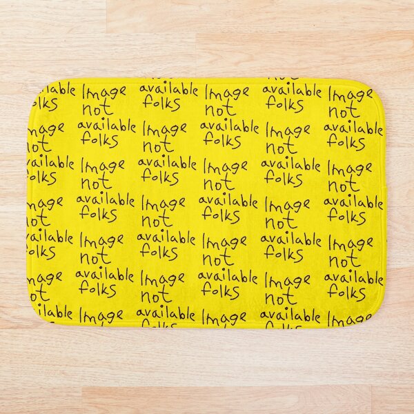 Item preview, Imagen no disponible amigos designed and sold by DadoShop79.