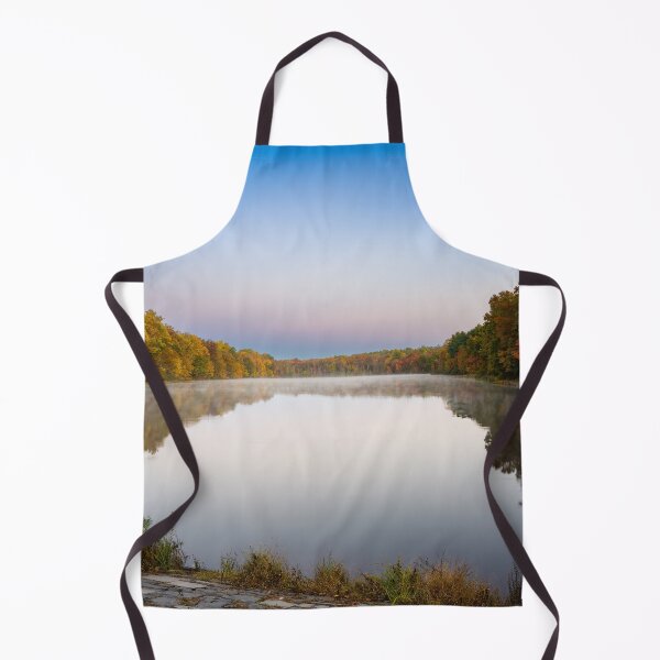 Item preview, Serenity designed and sold by TP-Designs.