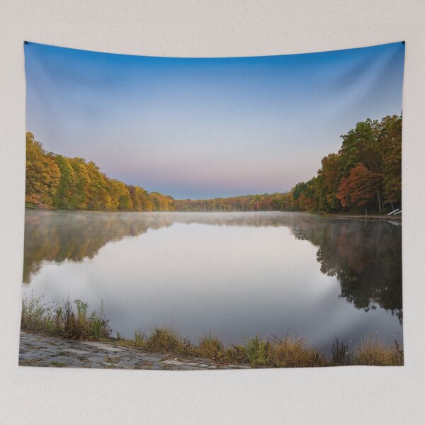 Item preview, Serenity  designed and sold by TP-Designs.