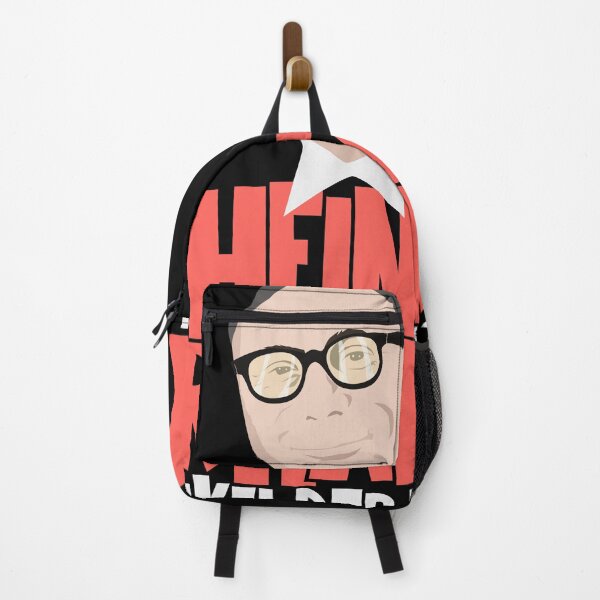 Item preview, Heinz Erhardt - Funny Quotes - German Comedian designed and sold by Boogosh.