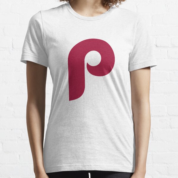 Saint Phanatric of Philadelphia - Patrick Irish Phillies Phanatic Classic  T-Shirt for Sale by Phila-Hill26