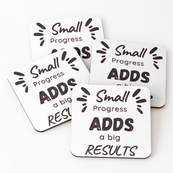 Item preview, motivation designed and sold by Galaxy8999.