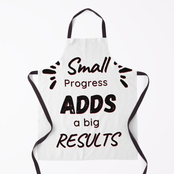Item preview, motivation designed and sold by Galaxy8999.