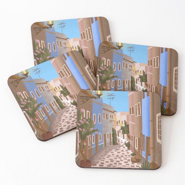 Item preview, Italy Siesta designed and sold by JijiBK.