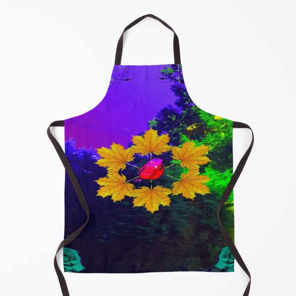 Item preview, Wild purple yonder designed and sold by Chloemcglinchey.