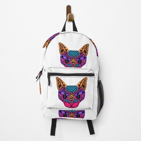 Item preview, most likely to bring home a cat lovely cat lovers 11 designed and sold by FLOWER--ART.