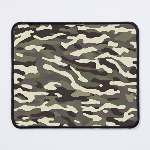 Item preview, Rocky ground camo designed and sold by hendrikspix.