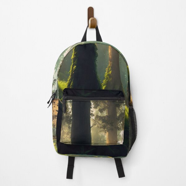Item preview, Beautiful Nature Landscape designed and sold by ParadiseSlice.