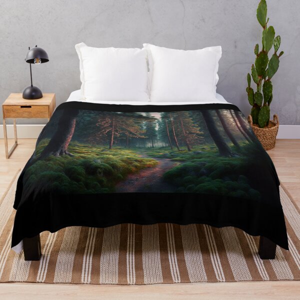 Item preview, Beautiful Nature Landscape designed and sold by ParadiseSlice.