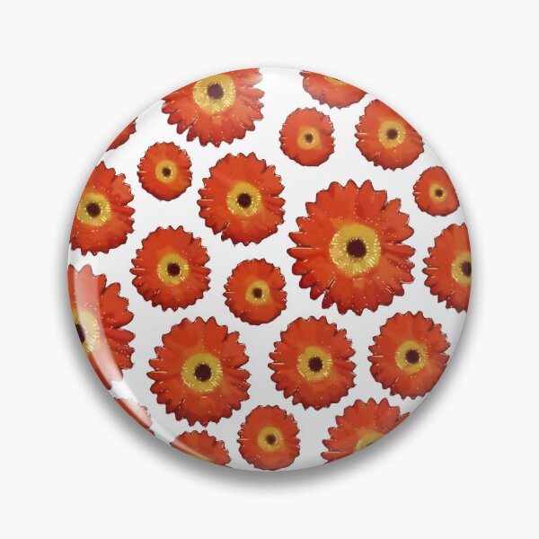 Item preview, Sunflowers designed and sold by Bimblebuds.