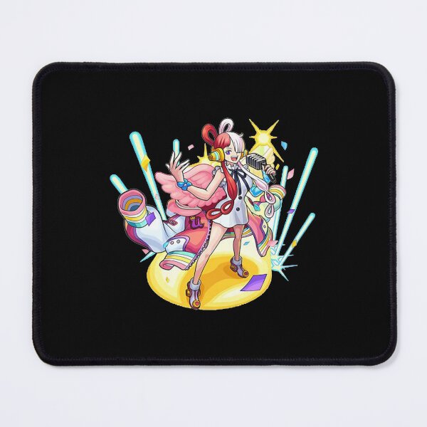 Item preview, Uta One Piece designed and sold by HD90.