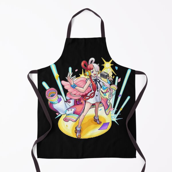 Item preview, Uta One Piece  designed and sold by HD90.