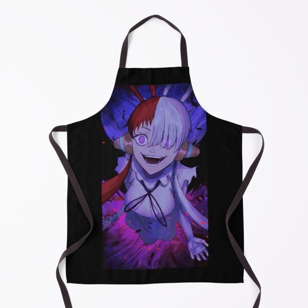 Item preview, Uta One Piece  designed and sold by HD90.