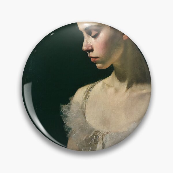 Item preview, Dancer designed and sold by SeanSmylie.
