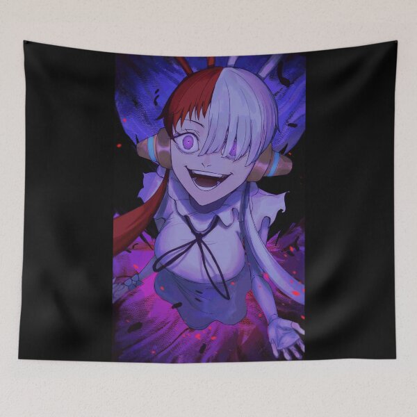 Item preview, Uta One Piece  designed and sold by HD90.