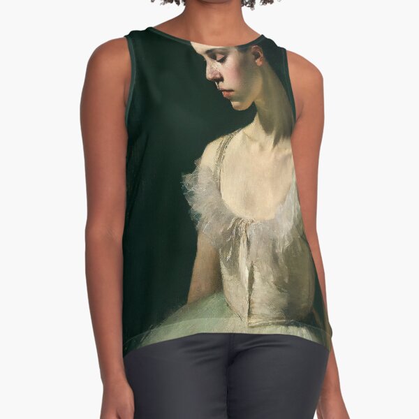 Item preview, Dancer designed and sold by SeanSmylie.