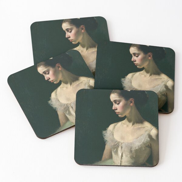 Item preview, Dancer designed and sold by SeanSmylie.