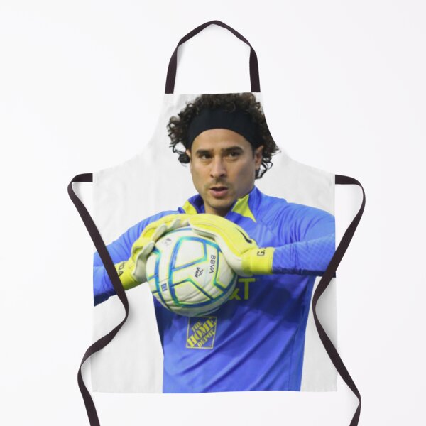 Item preview, ochoa designed and sold by kawya25.