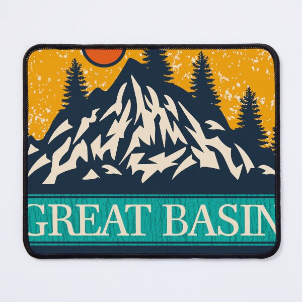 Item preview, Great basin national park designed and sold by Cool-Craze.