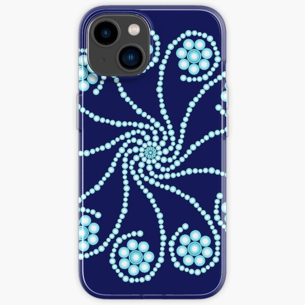 iPhone 14 - Soft
