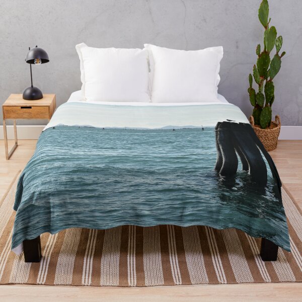 Item preview, Venetian Seascape designed and sold by Nerone.