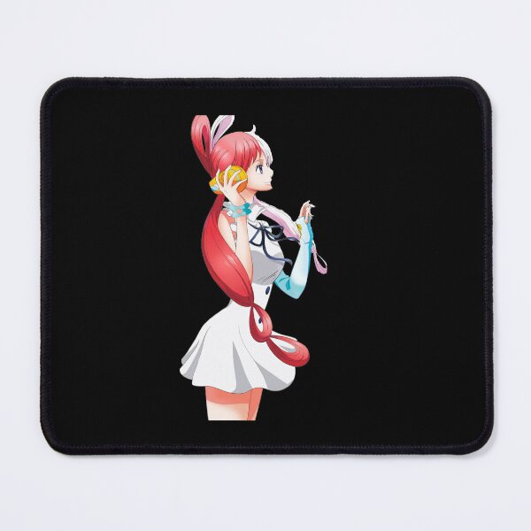 Item preview, Uta One Piece  designed and sold by HD90.