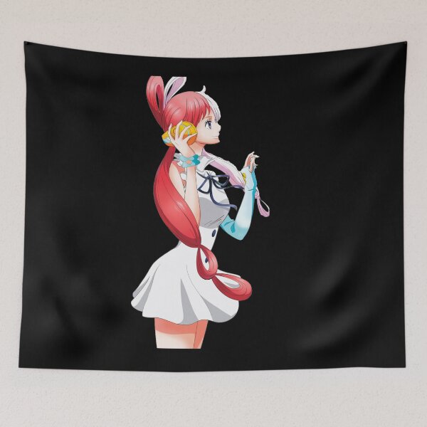 Item preview, Uta One Piece  designed and sold by HD90.