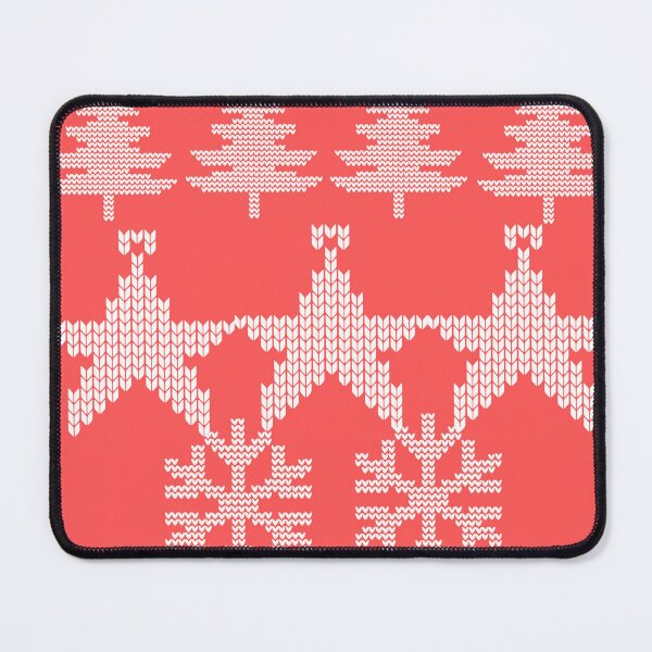 Item preview, Knit Designs For All Occasions designed and sold by designforum1968.