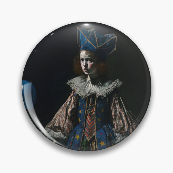 Item preview, Girl With a Ballon designed and sold by SeanSmylie.