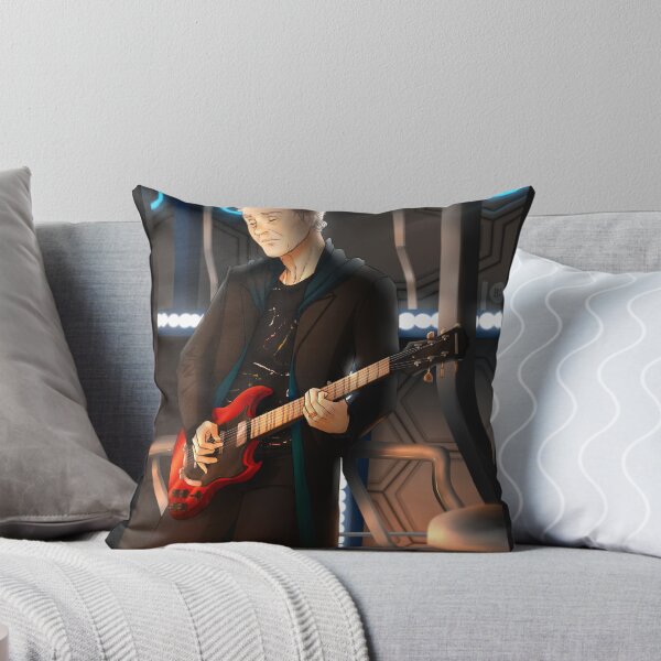 Item preview, The Music designed and sold by bayobayo.