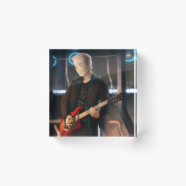 Item preview, The Music designed and sold by bayobayo.