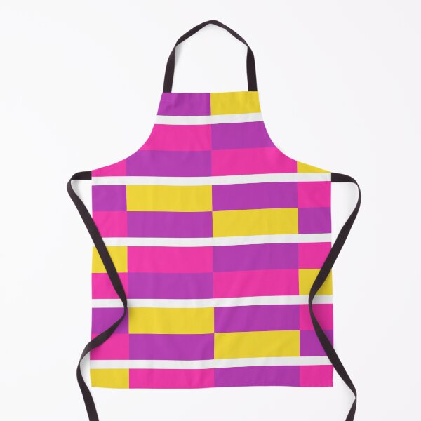 Item preview, Color combination pattern designed and sold by showoffmarket.