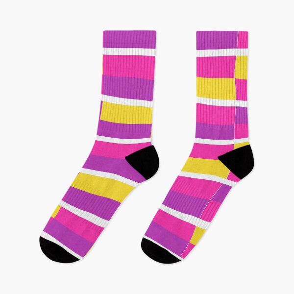 Item preview, Color combination pattern designed and sold by showoffmarket.