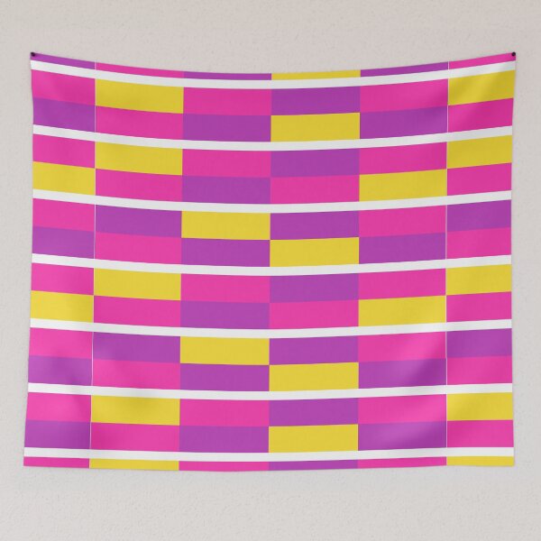 Item preview, Color combination pattern designed and sold by showoffmarket.