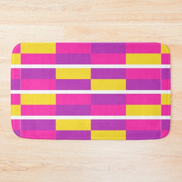 Item preview, Color combination pattern designed and sold by showoffmarket.