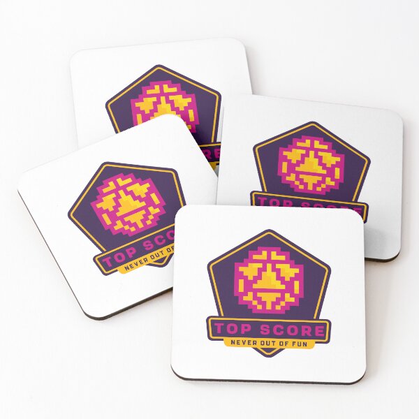 Item preview, Top Score designed and sold by LY D.