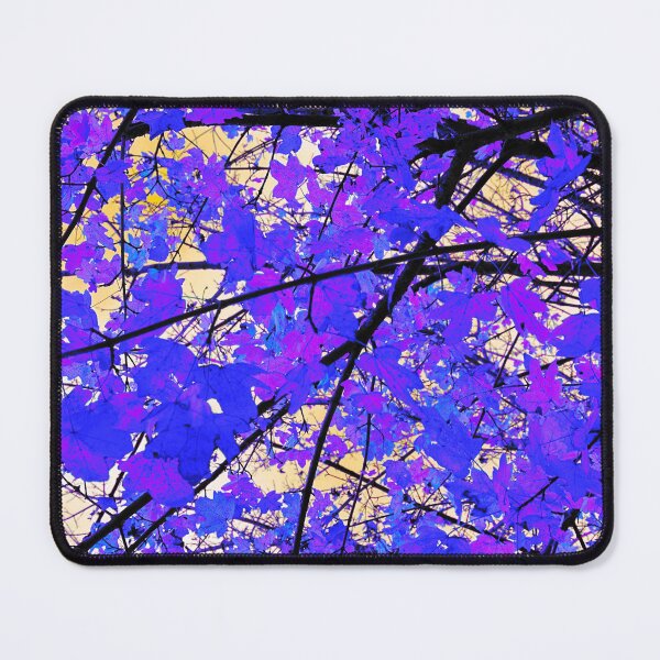Item preview, Magic Blue!!! designed and sold by Maruly.