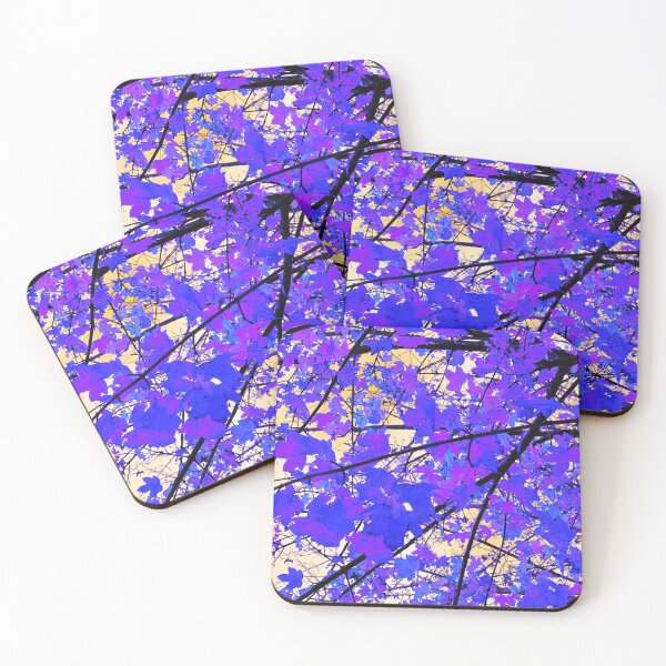 Item preview, Magic Blue!!! designed and sold by Maruly.