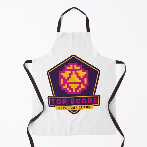 Item preview, Top Score designed and sold by LY D.