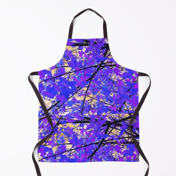 Item preview, Magic Blue!!! designed and sold by Maruly.
