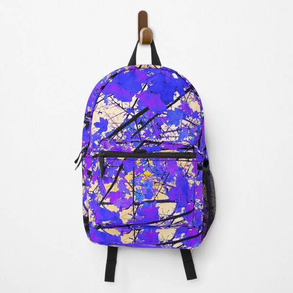 Item preview, Magic Blue!!! designed and sold by Maruly.
