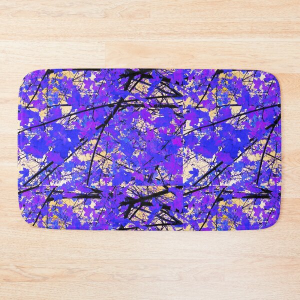 Item preview, Magic Blue!!! designed and sold by Maruly.