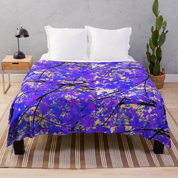 Item preview, Magic Blue!!! designed and sold by Maruly.