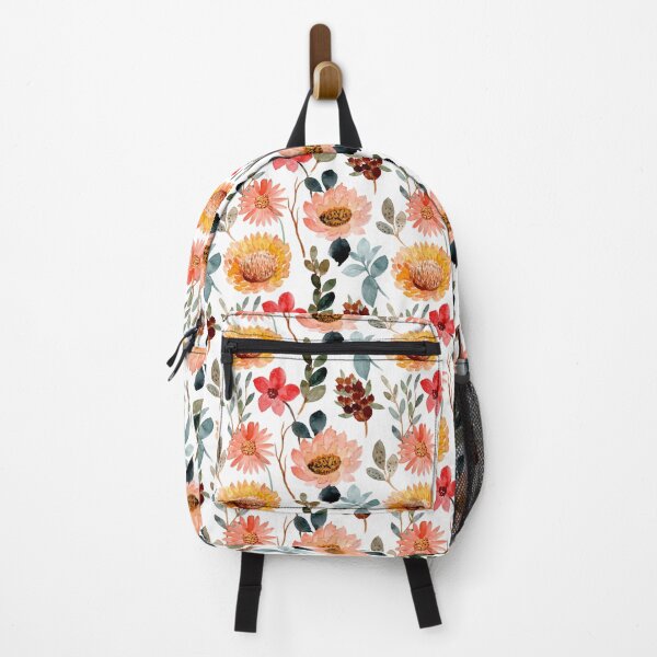 Item preview, Flower power designed and sold by N-creativa.