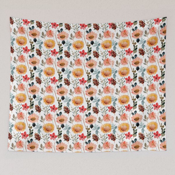 Item preview, Flower power designed and sold by N-creativa.