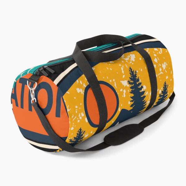 Item preview, Great indoors national park designed and sold by Cool-Craze.