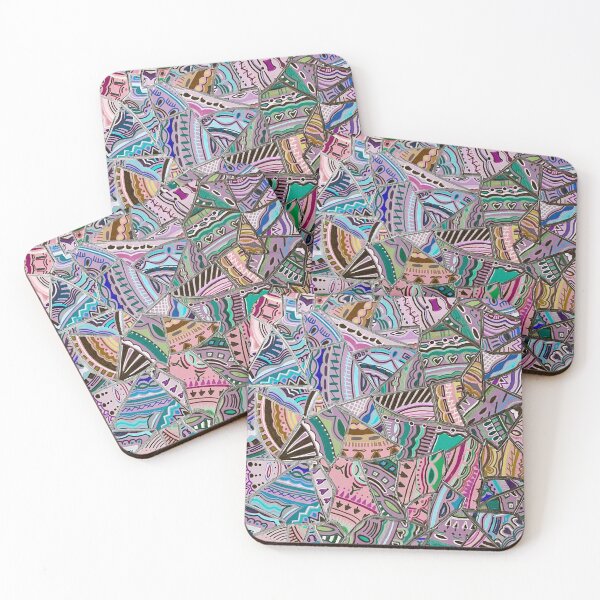 Item preview, “Scraps” designed and sold by Dimakesthings.
