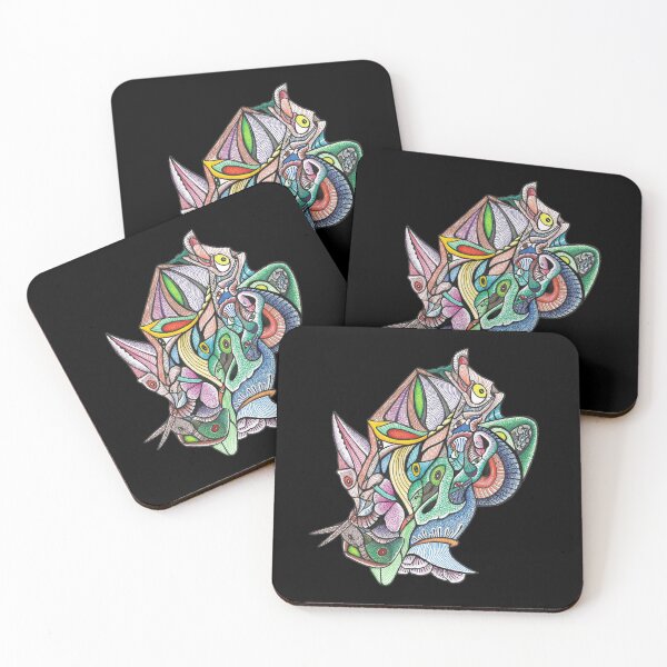 Item preview, Whelkish designed and sold by Metaphormoose.
